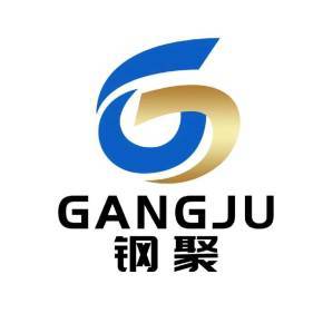 fun88官网入口:公司新闻 矿业公司到新区开展安全互检工作
