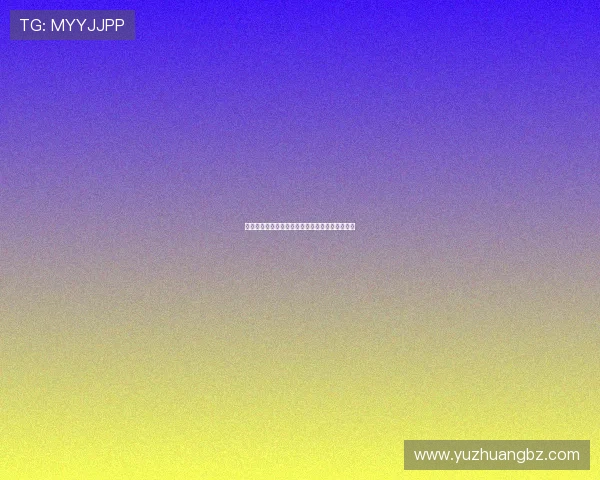福森园林媒体队夜训加练提升体能助力迈阿密备战