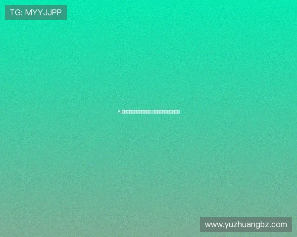 AI战术分析系统助力职业训练 数据化转型步伐全面加速