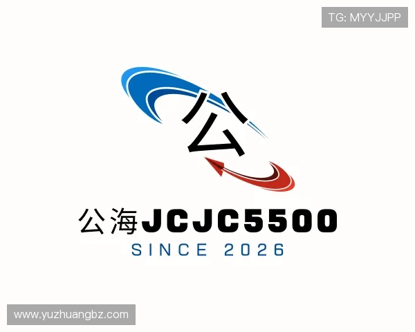 知道公海jcjc5500