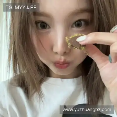 魏花梦